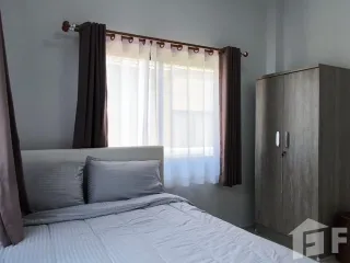 Haus zur Miete mit 3 Zimmer in Thalang, Phuket
