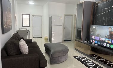 For rent 3 bedrooms house in Thalang, Phuket