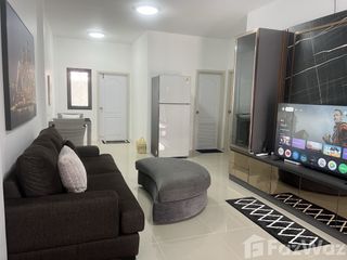 For Rent 3 Bedroom House In Thalang, Phuket