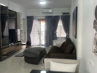 Haus zur Miete mit 3 Zimmer in Thalang, Phuket