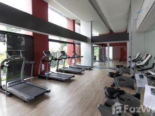 Продажа 2 спальни кондо в Мин Бури, Бангкок
