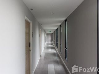 Продажа 2 спальни кондо в Мин Бури, Бангкок