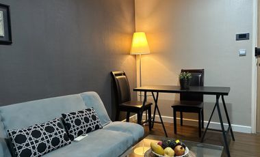 For sale 2 ベッドルーム condo in Min Buri, Bangkok