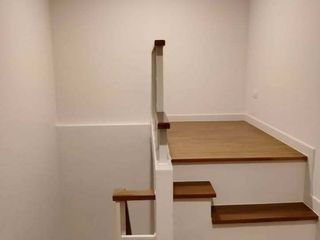 For rent 3 bedrooms townhouse in Mueang Phuket, Phuket