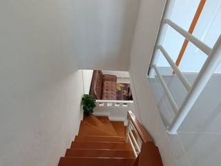 For sale 2 bedrooms townhouse in Nong Chok, Bangkok