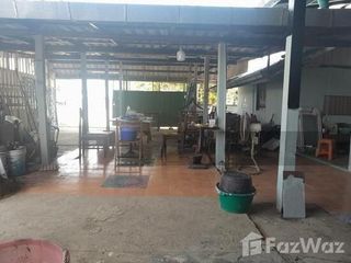 Casa en alquiler de 5 habitaciones en Bang Len, Nakhon Pathom