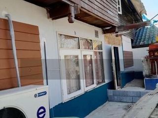 Casa en alquiler de 5 habitaciones en Bang Len, Nakhon Pathom