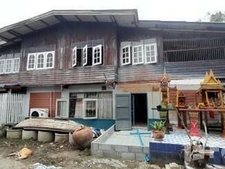 Casa en alquiler de 5 habitaciones en Bang Len, Nakhon Pathom