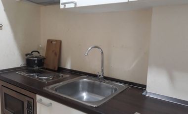 Wohnung zur Miete mit Studio in Pluak Daeng, Rayong