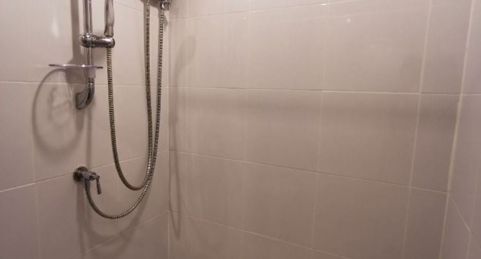 For sale 1 bed condo in Bang Khae, Bangkok