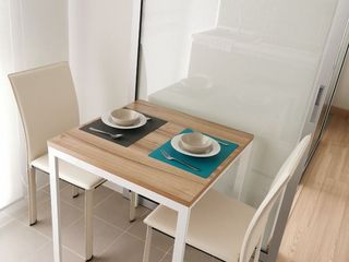 Продажа 1 кровать кондо в Банг Кхае, Бангкок