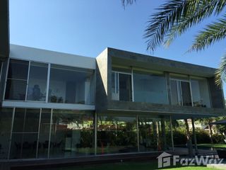 For sale 7 bedrooms villa in Bang Phli, Samut Prakan