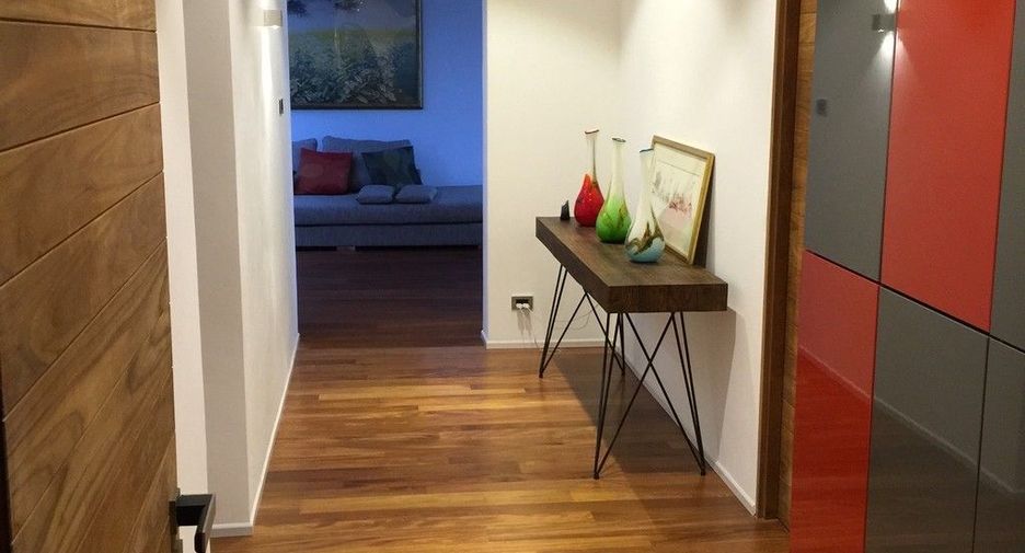 For sale 7 bedrooms villa in Bang Phli, Samut Prakan