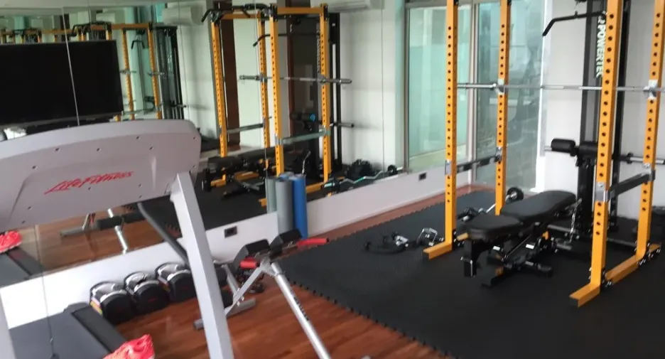 For sale 7 bedrooms villa in Bang Phli, Samut Prakan