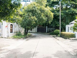 For sale land in Bang Khae, Bangkok