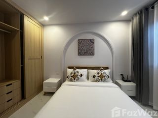 For rent 2 bedrooms house in Thalang, Phuket