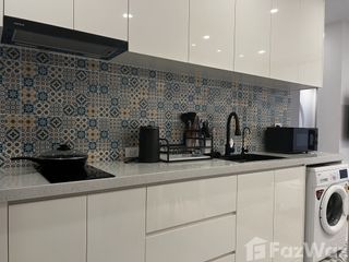 Haus zur Miete mit 2 Zimmer in Thalang, Phuket