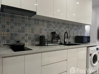 For rent 2 bedrooms house in Thalang, Phuket