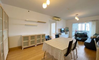 For sale 2 bedrooms condo in Bang Phlat, Bangkok