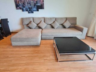 For sale 2 ベッドルーム condo in Kathu, Phuket