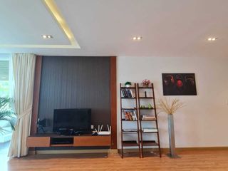 For sale 2 ベッドルーム condo in Kathu, Phuket