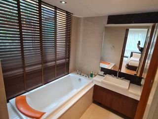 For sale 2 ベッドルーム condo in Kathu, Phuket