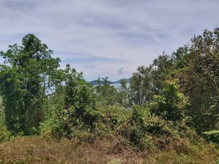 À vendre terrain à Thalang, Phuket