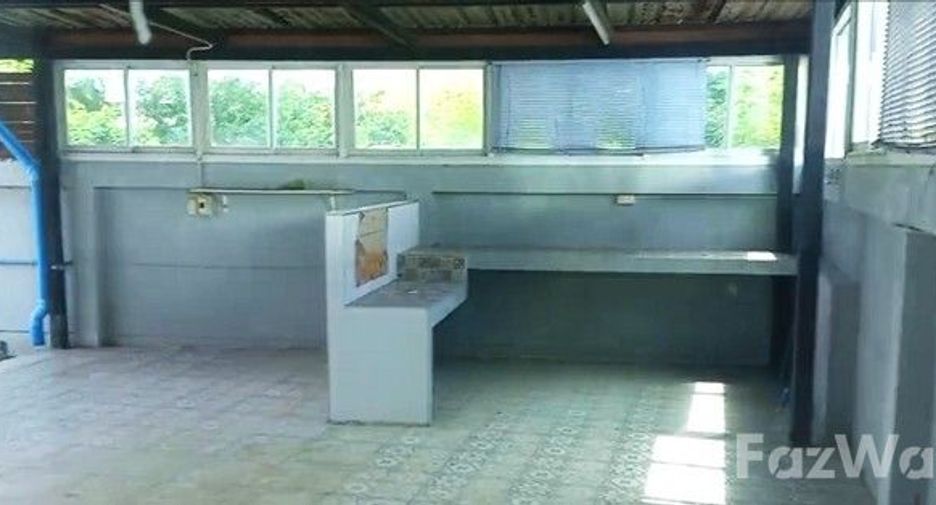 Продажа 3 спальни дом в Mueang Nakhon Pathom, Накхонпатхом