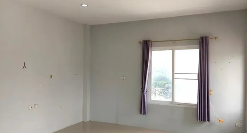 Продажа 3 спальни дом в Mueang Nakhon Pathom, Накхонпатхом