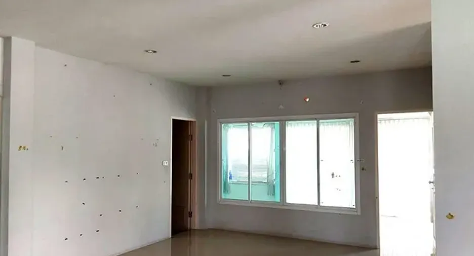 Продажа 3 спальни дом в Mueang Nakhon Pathom, Накхонпатхом