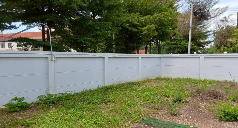 Продажа 3 спальни дом в Mueang Nakhon Pathom, Накхонпатхом