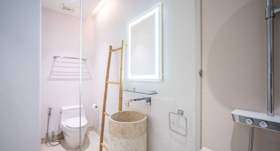 For sale 3 bedrooms villa in Thalang, Phuket