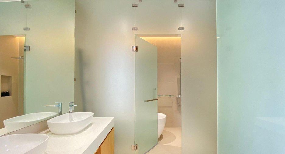 For sale 3 bedrooms villa in Thalang, Phuket