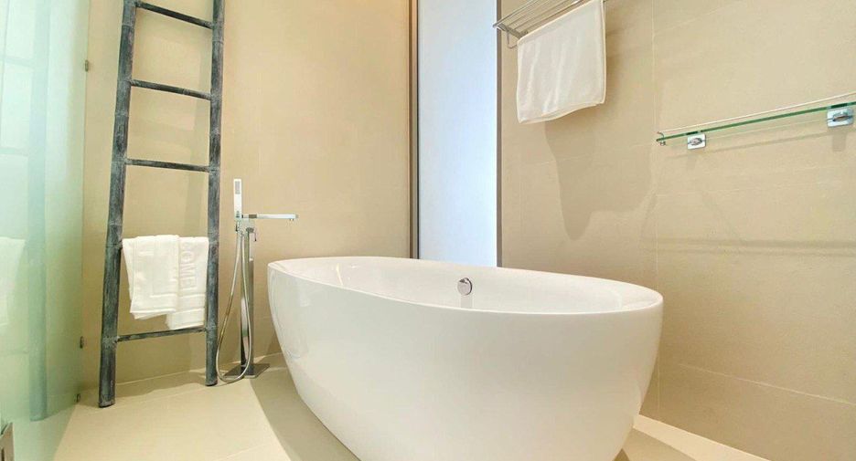 For sale 3 bedrooms villa in Thalang, Phuket