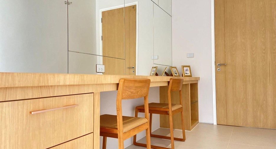 For sale 3 bedrooms villa in Thalang, Phuket