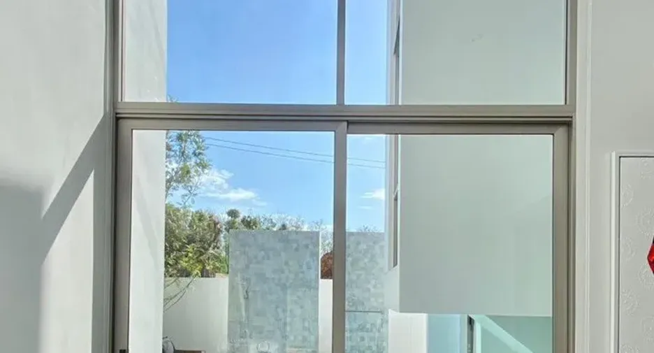 For sale 3 bedrooms villa in Thalang, Phuket