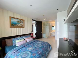 出租 2 卧室 公寓 在 Bang Lamung, Chon Buri