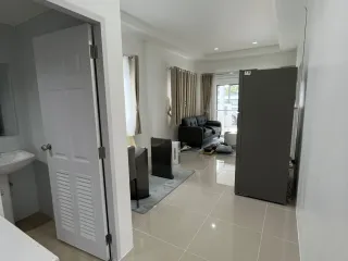Casa en alquiler de 2 habitaciones en Mueang Phuket, Phuket