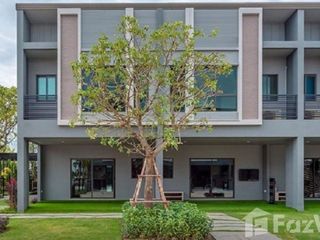 出售 公寓 公寓 在 Mueang Pathum Thani, Pathum Thani