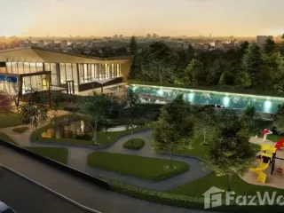 出售 公寓 公寓 在 Mueang Pathum Thani, Pathum Thani