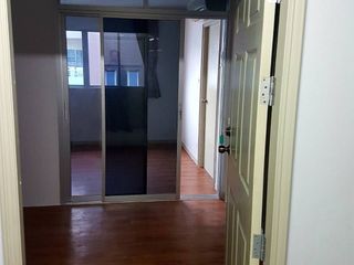 For sale 1 bed condo in Prawet, Bangkok