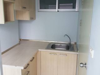 For sale 1 bed condo in Prawet, Bangkok