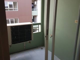 For sale 1 bed condo in Prawet, Bangkok