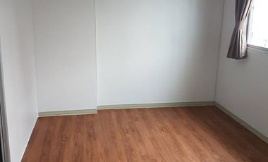 出售 1 卧室 公寓 在 Prawet, 曼谷