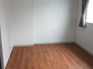 For sale 1 bed condo in Prawet, Bangkok