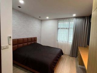 For rent 3 bedrooms house in Thalang, Phuket