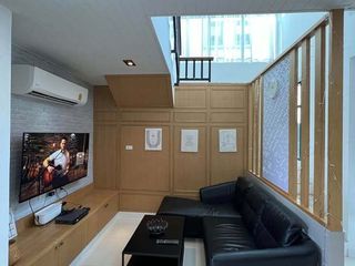 For rent 3 bedrooms house in Thalang, Phuket