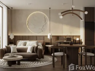 出售 公寓 公寓 在 Phuket Town, 普吉