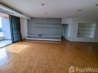 Condo en venta de 3 habitaciones en Mueang Nonthaburi, Nonthaburi