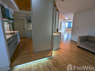 For sale 3 ベッドルーム condo in Mueang Nonthaburi, Nonthaburi